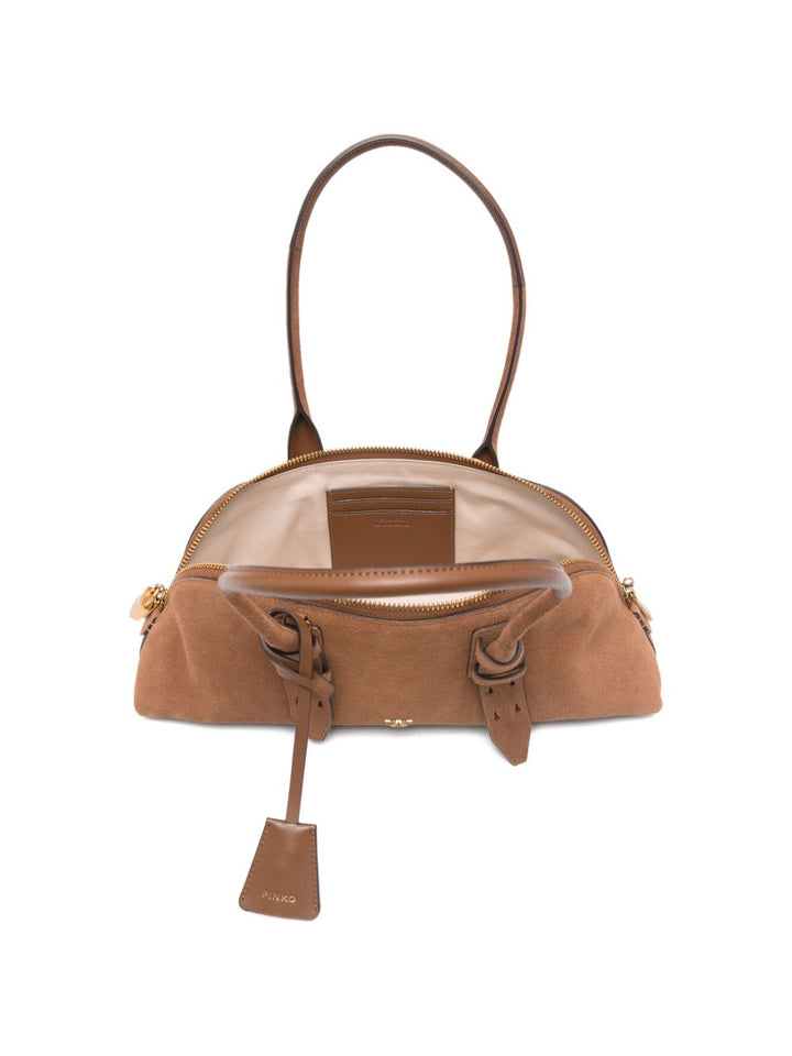Pinko 106169A2JHL17Q