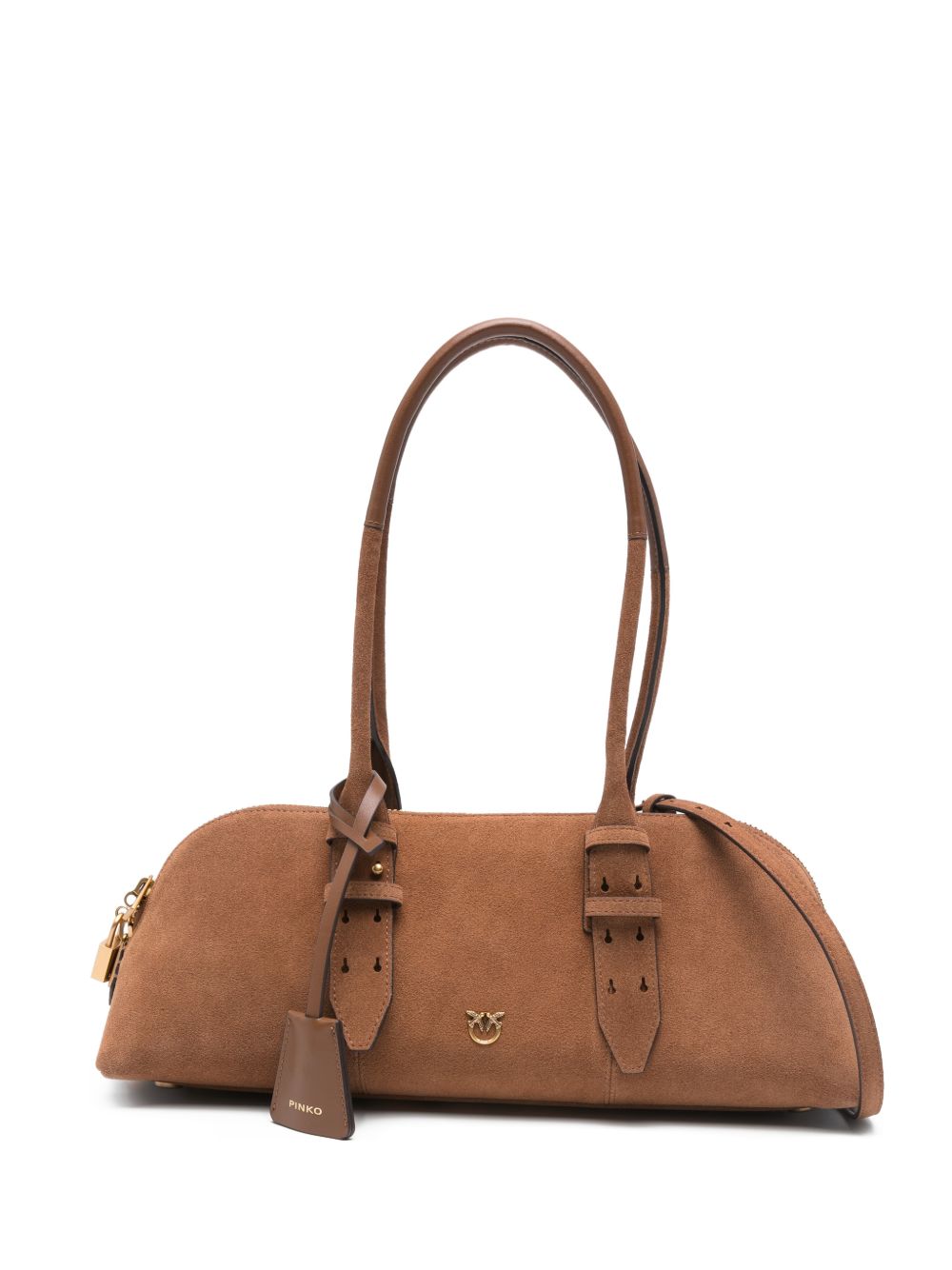 Pinko 106169A2JHL17Q