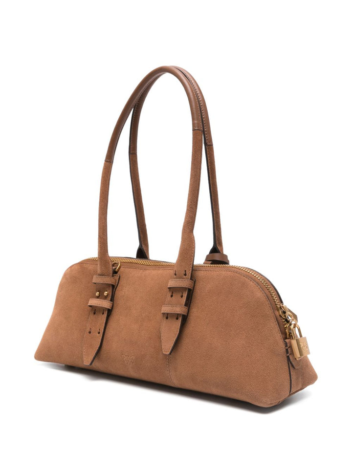 Pinko 106169A2JHL17Q