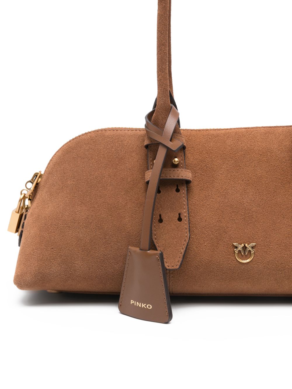 Pinko 106169A2JHL17Q