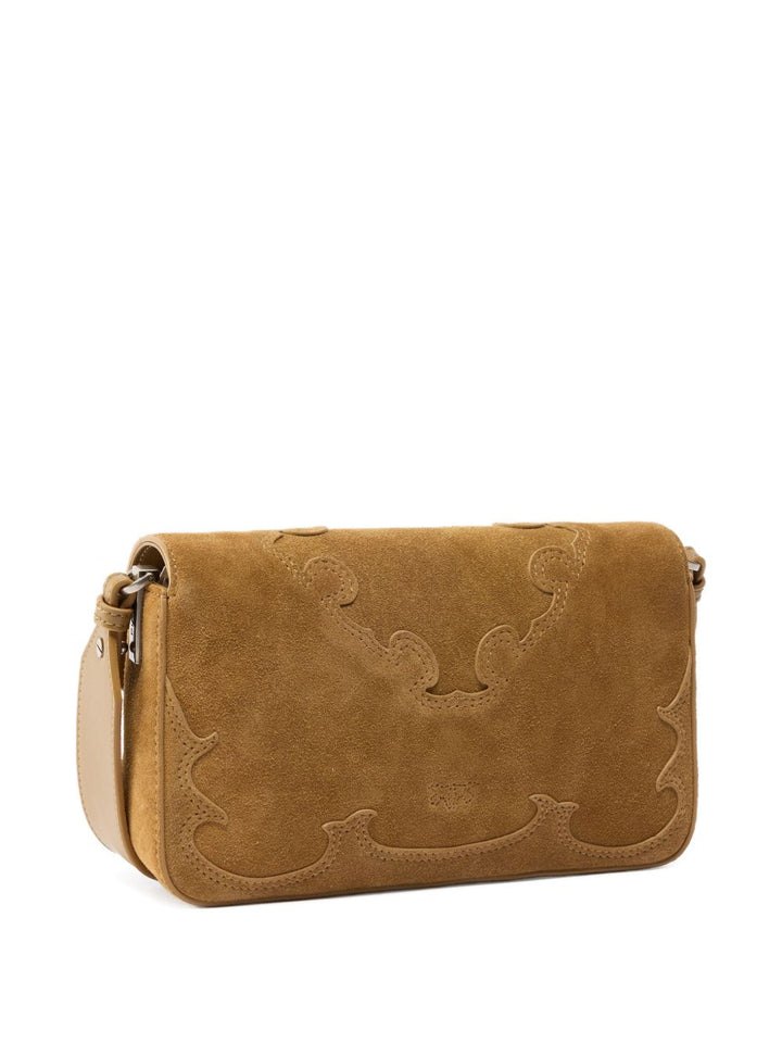 Pinko 106244A0F6L22O