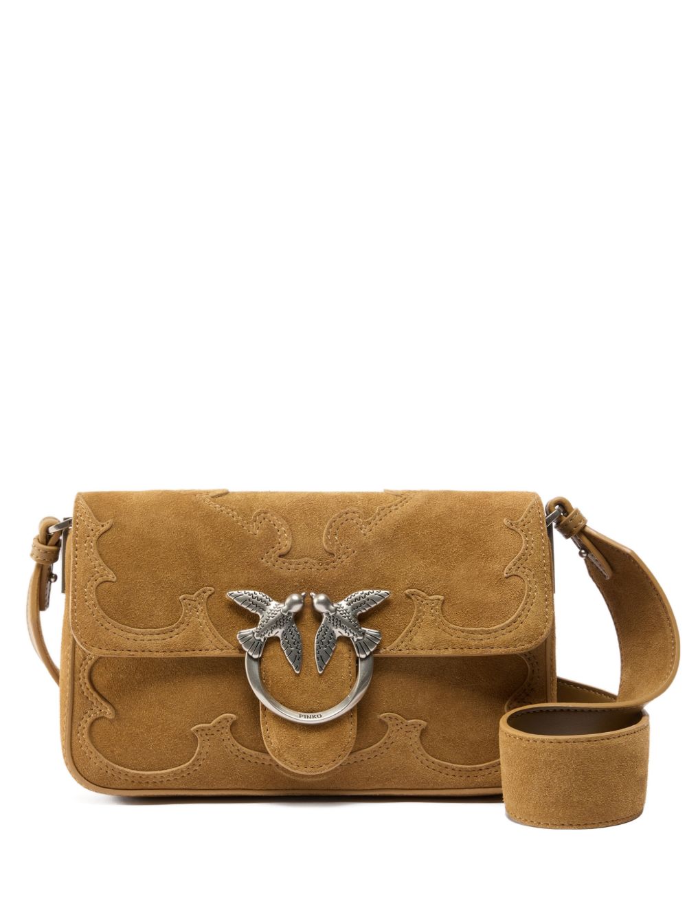 Pinko 106244A0F6L22O