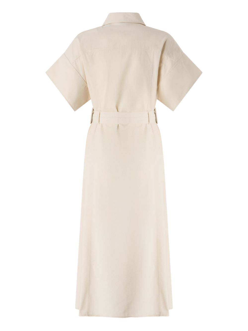 Pinko ALESHA 106309A2ERC03