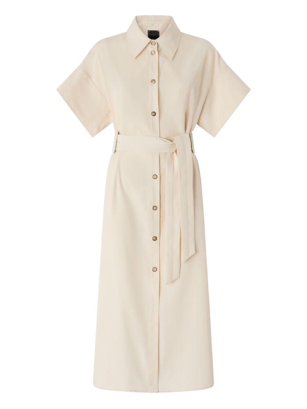 Pinko ALESHA 106309A2ERC03
