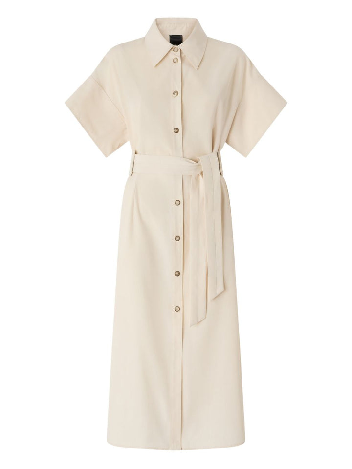 Pinko ALESHA 106309A2ERC03