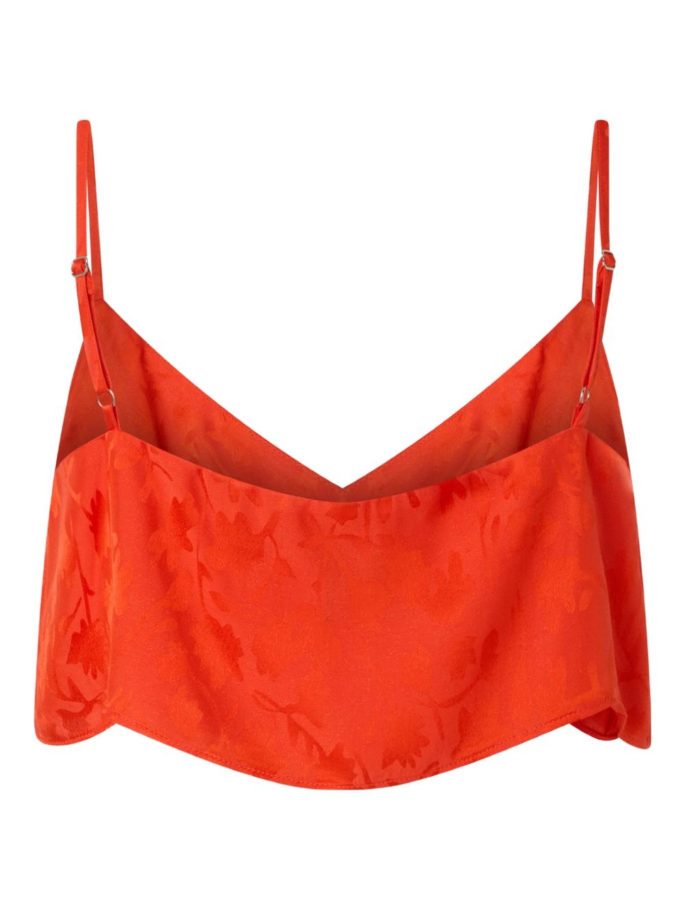 Pinko ALPAGO 106869A3ANA99