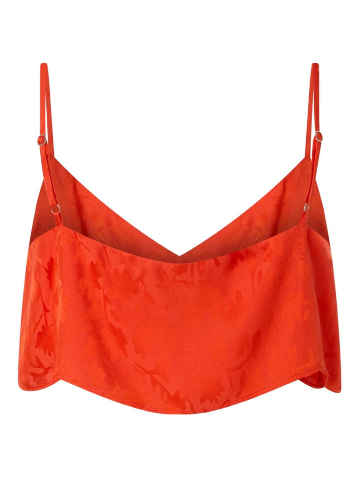 Pinko ALPAGO 106869A3ANA99