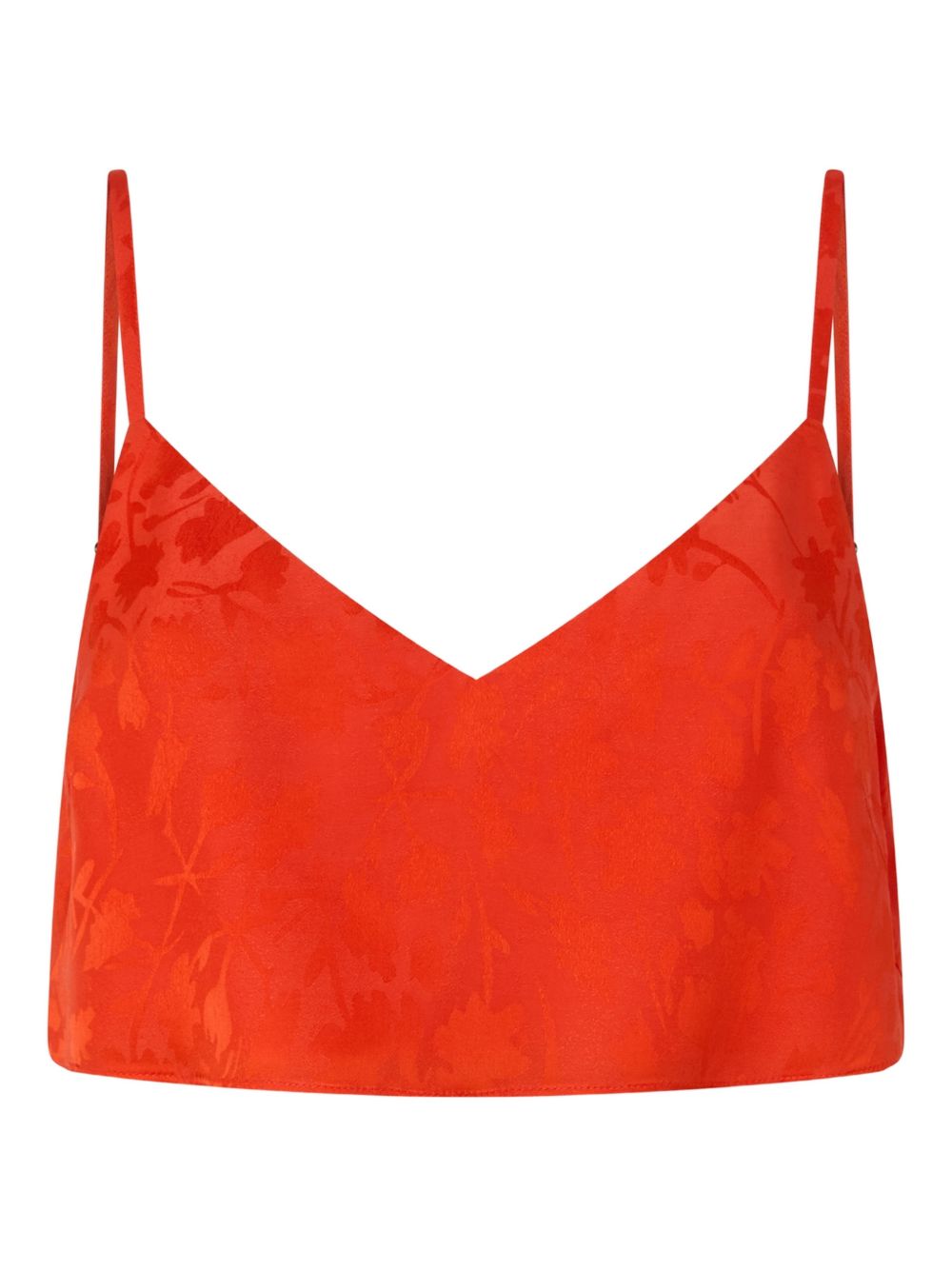 Pinko ALPAGO 106869A3ANA99