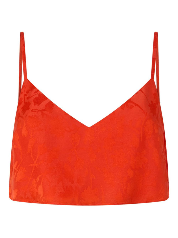 Pinko ALPAGO 106869A3ANA99