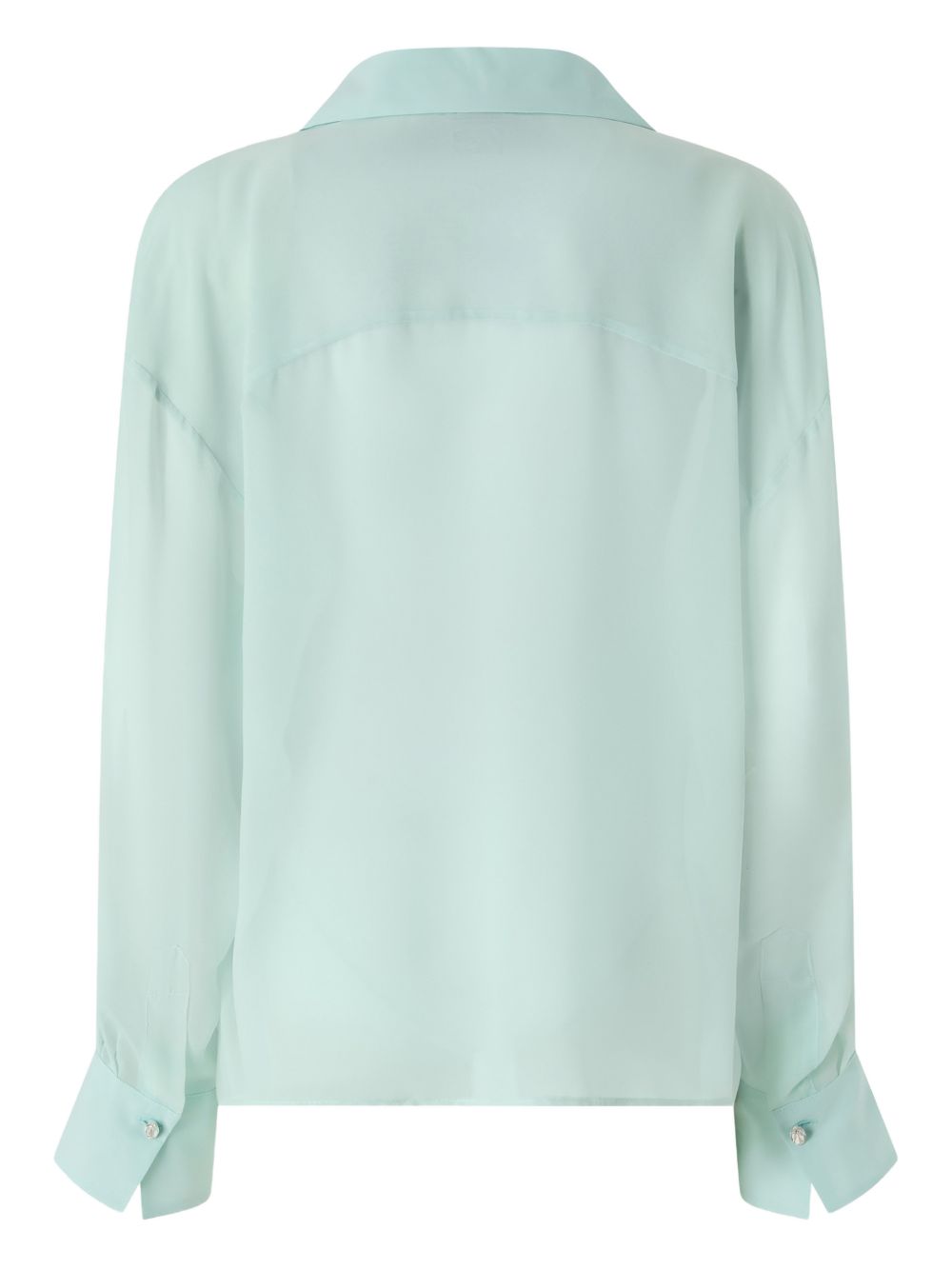 Pinko ANANAS 106393A35ST14