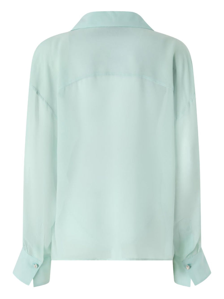 Pinko ANANAS 106393A35ST14