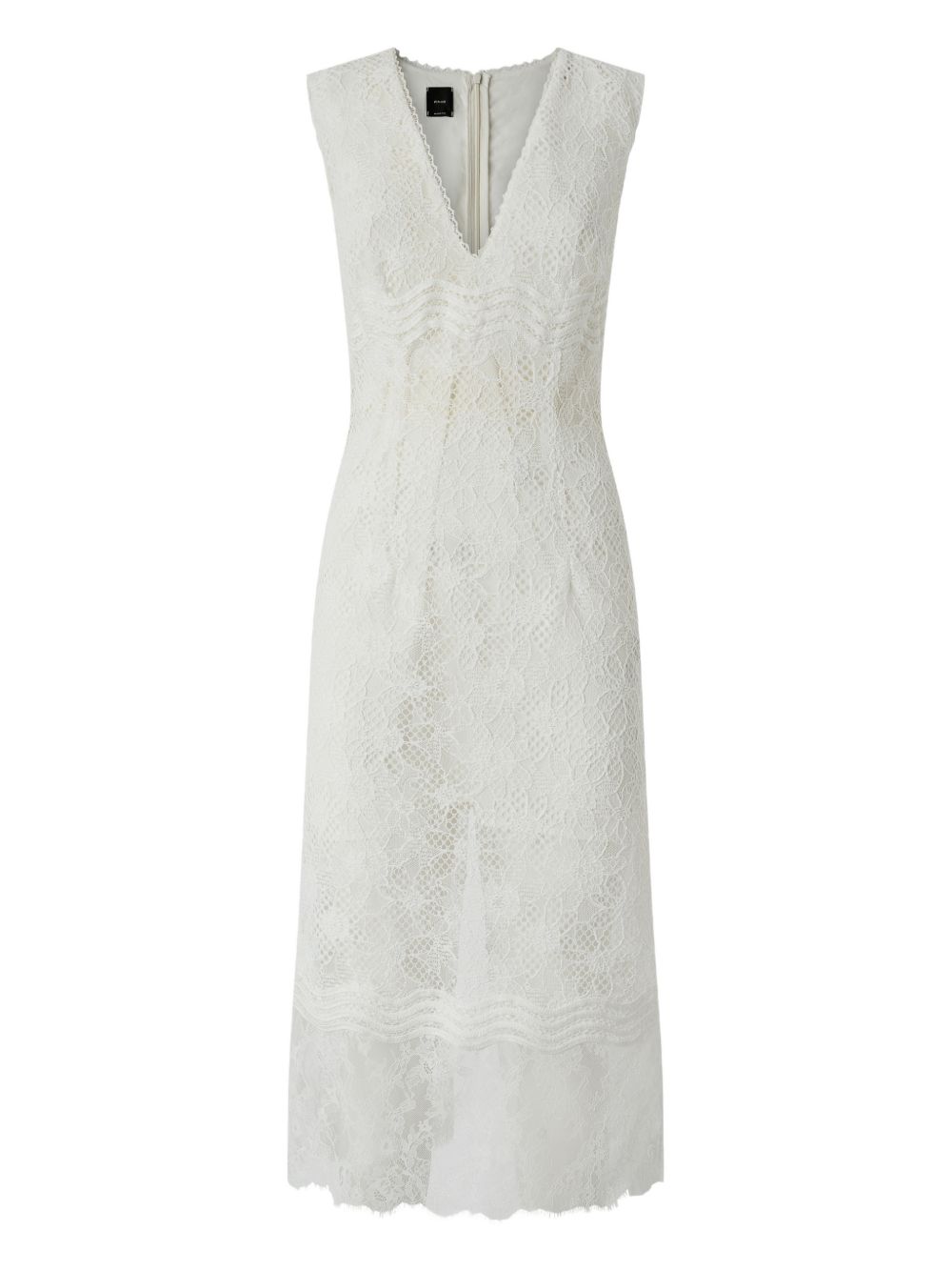 Pinko AUDREY 106660A381Z05