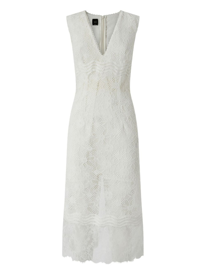 Pinko AUDREY 106660A381Z05