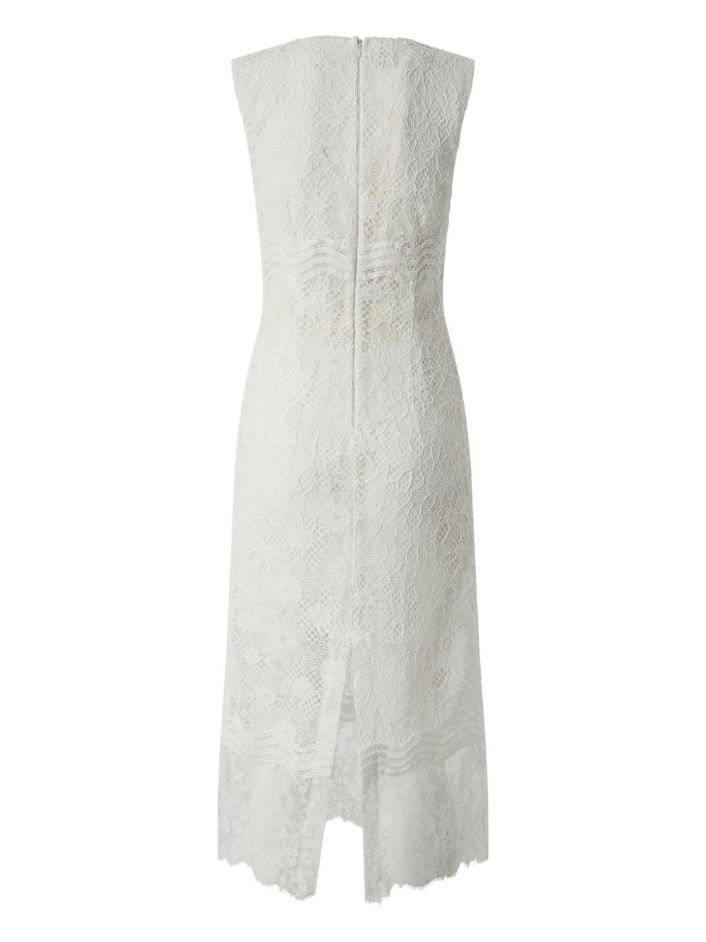 Pinko AUDREY 106660A381Z05