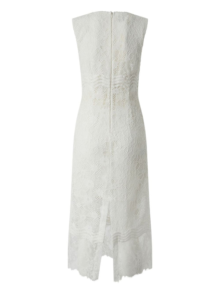 Pinko AUDREY 106660A381Z05