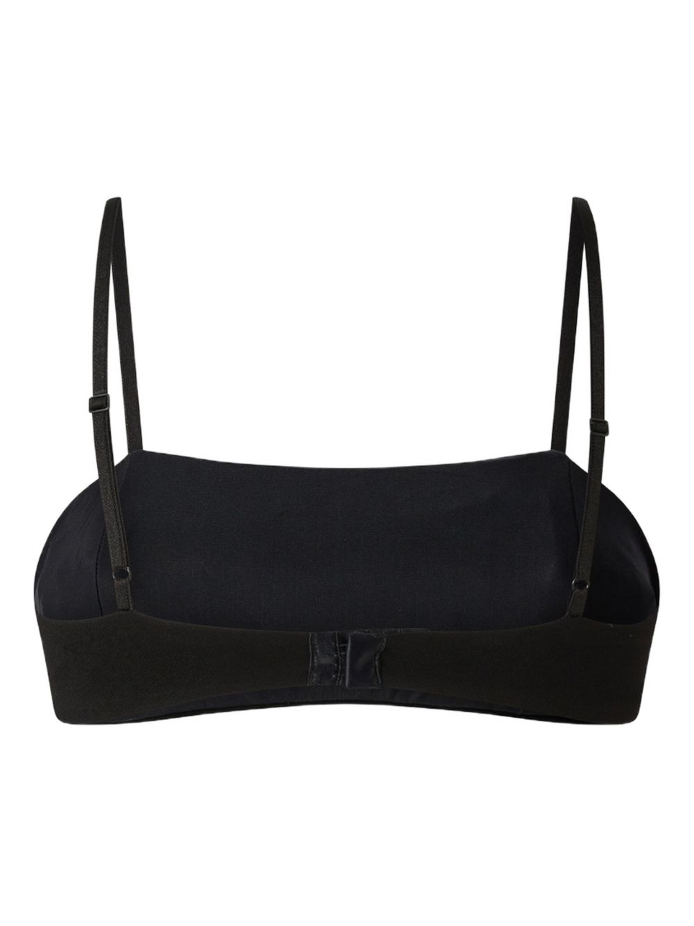 Pinko BARBABIETOLE 106622A31PZ99