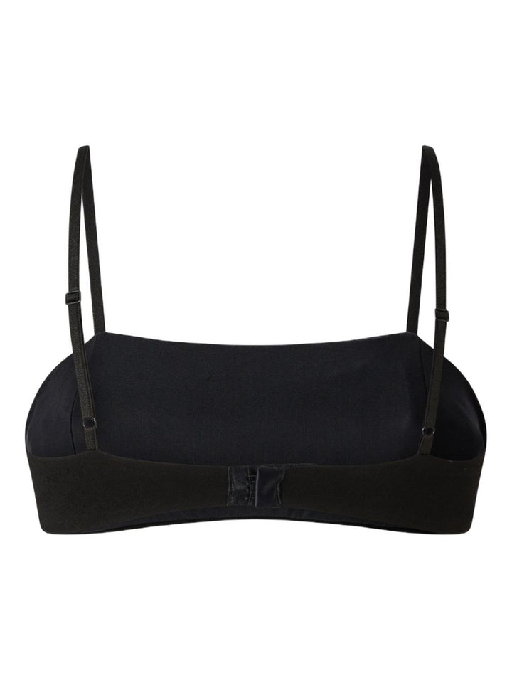 Pinko BARBABIETOLE 106622A31PZ99