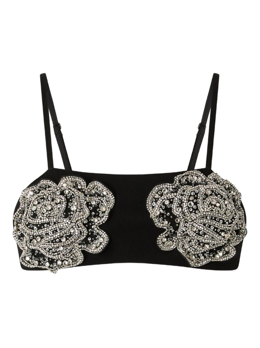 Pinko BARBABIETOLE 106622A31PZ99