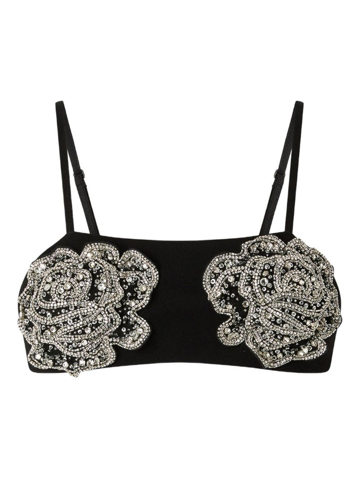 Pinko BARBABIETOLE 106622A31PZ99