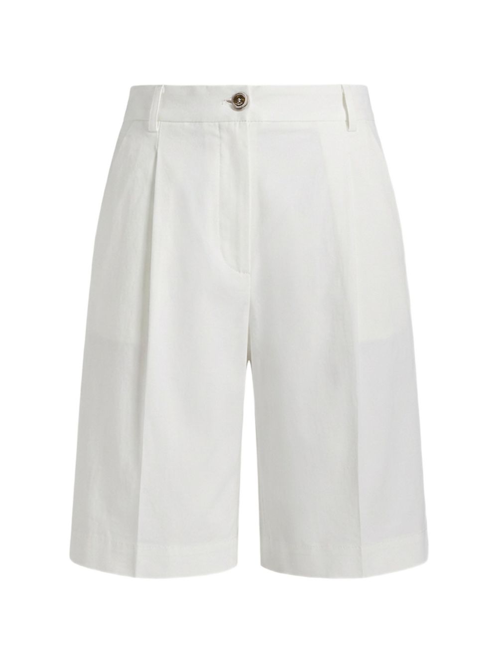 Pinko BRYANA 106594A34IZ05