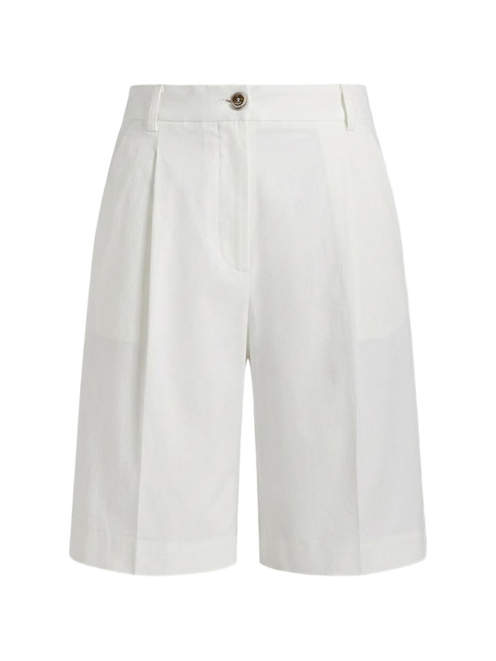 Pinko BRYANA 106594A34IZ05