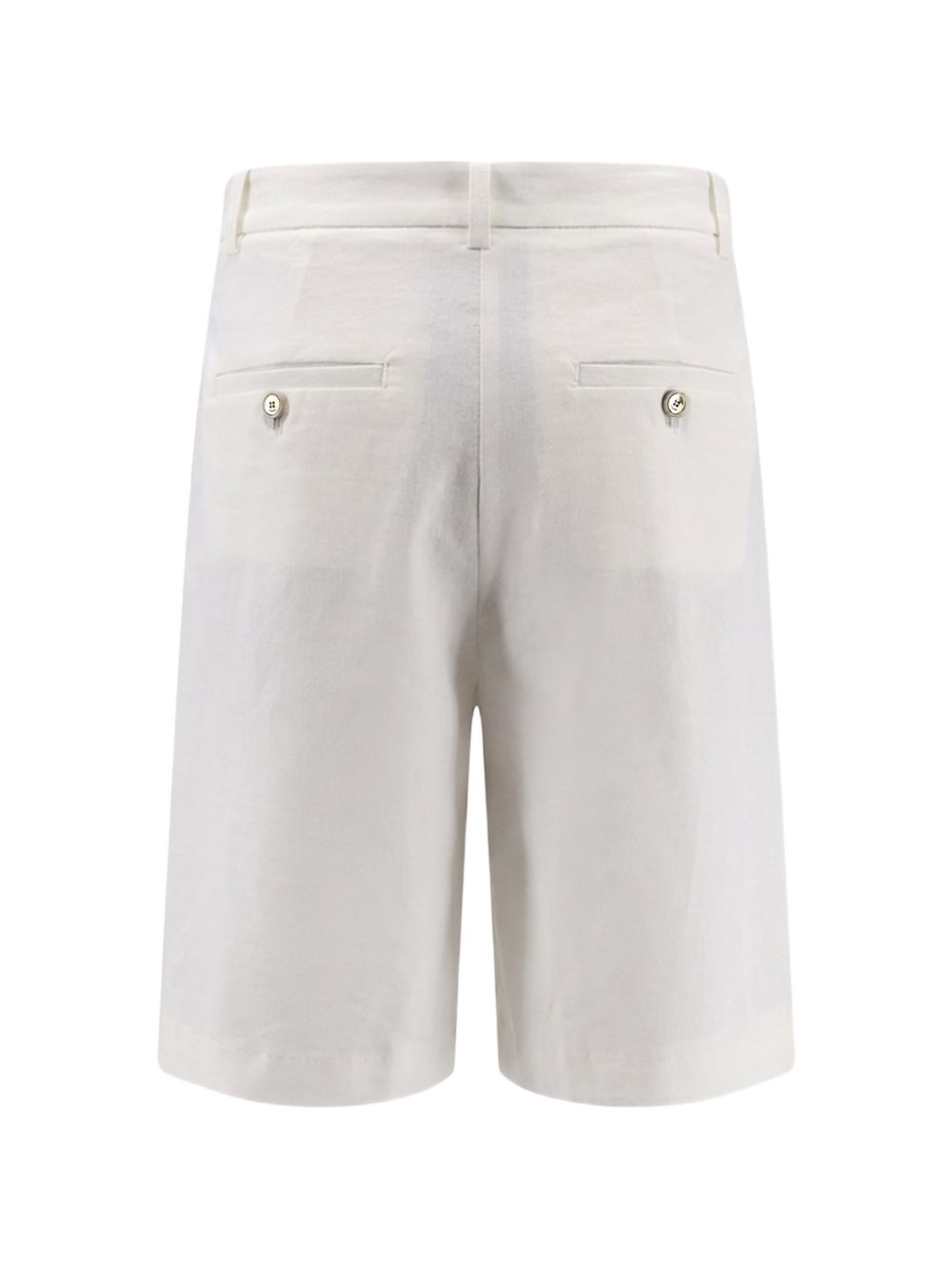 Pinko BRYANA 106594A34IZ05
