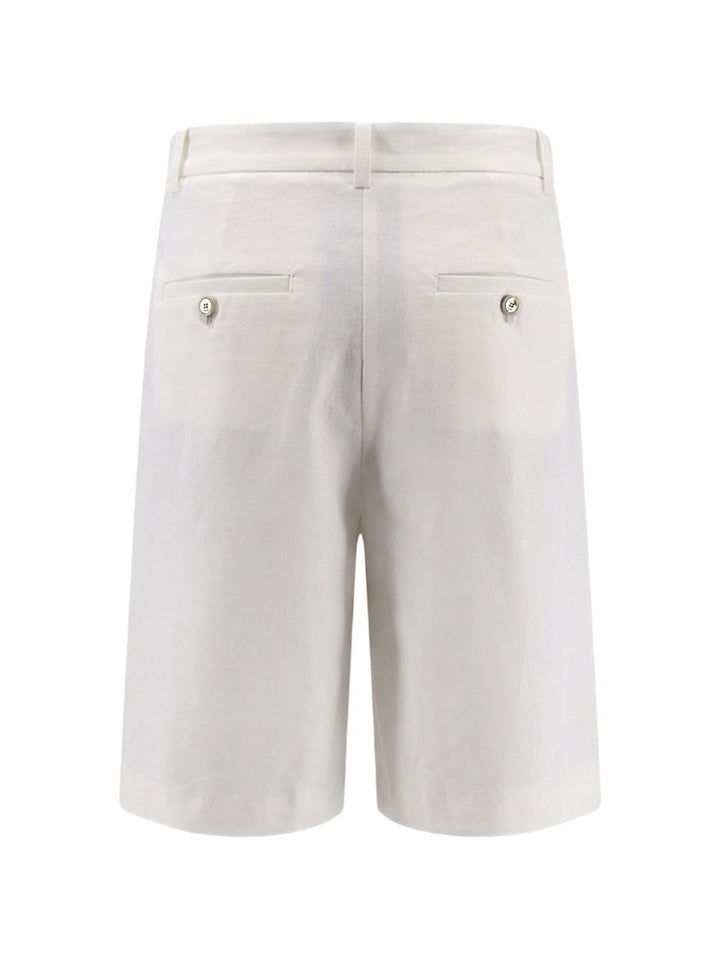 Pinko BRYANA 106594A34IZ05