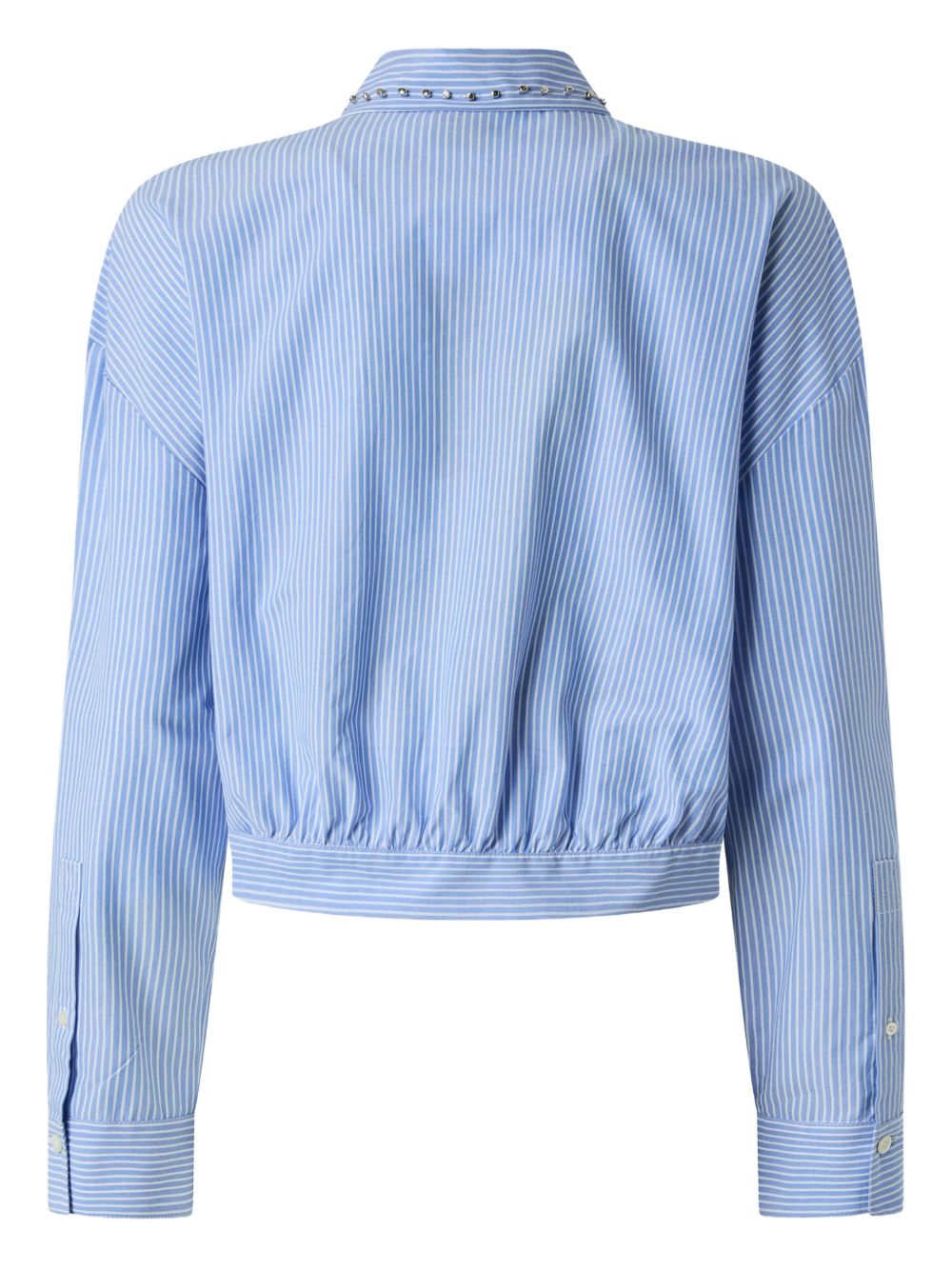 Pinko CHARITA 106277A32RZE5