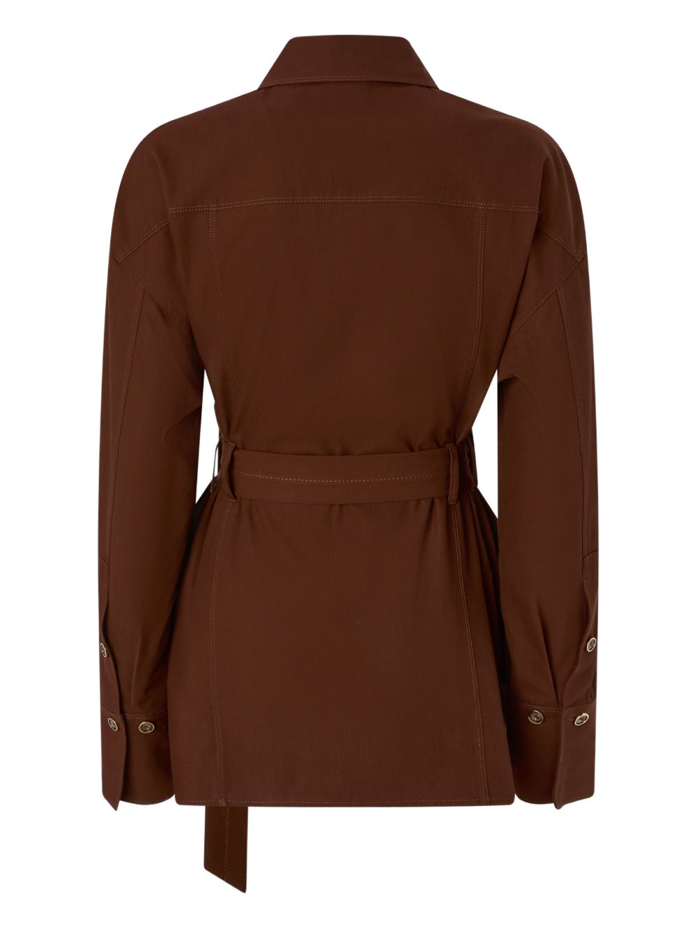 Pinko CHERYL 106153A2ERL78
