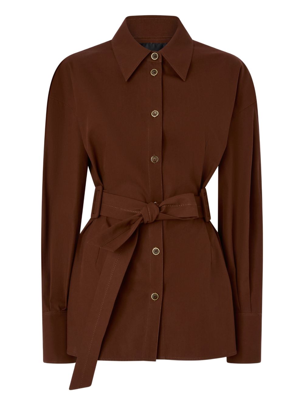 Pinko CHERYL 106153A2ERL78