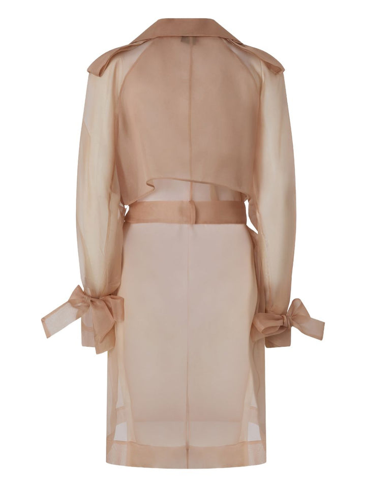 Pinko COCCO 106614A2DJQ35
