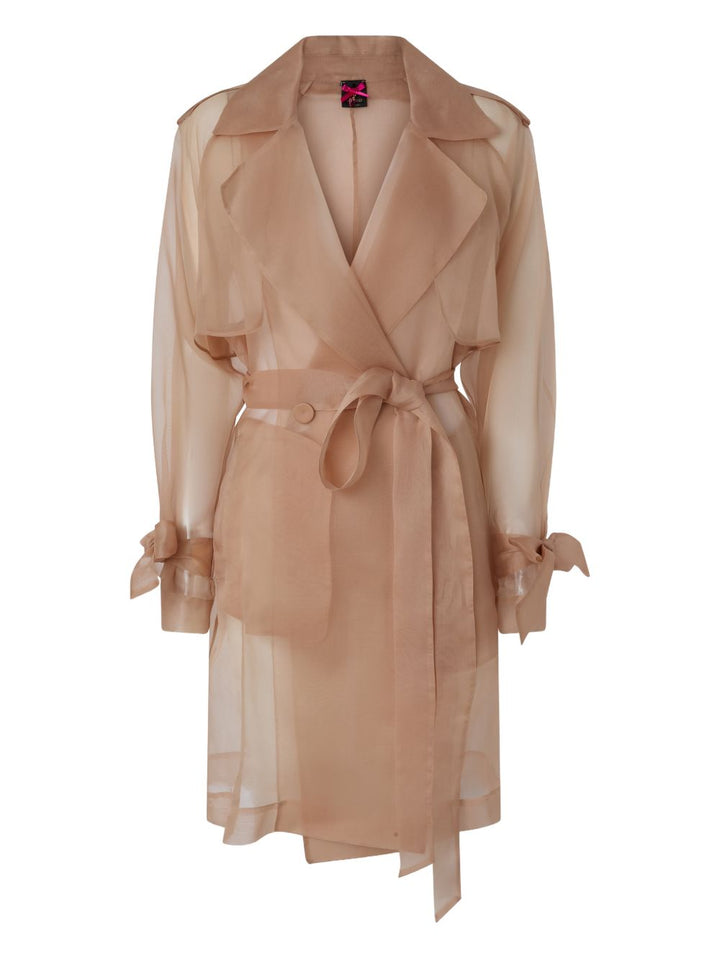 Pinko COCCO 106614A2DJQ35