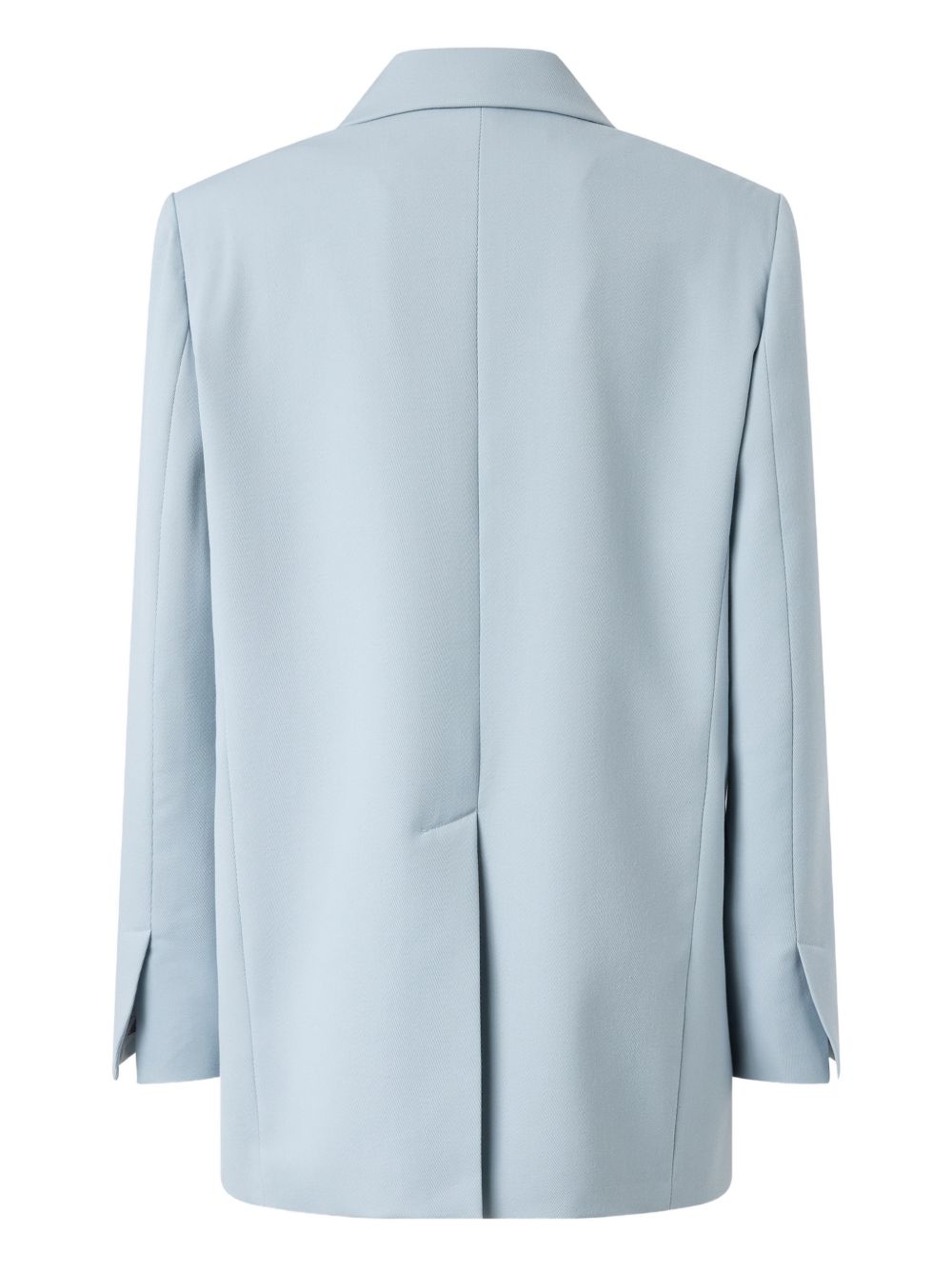 Pinko GUINEANA 106491A32GE87