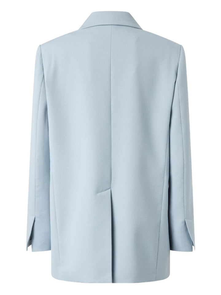 Pinko GUINEANA 106491A32GE87