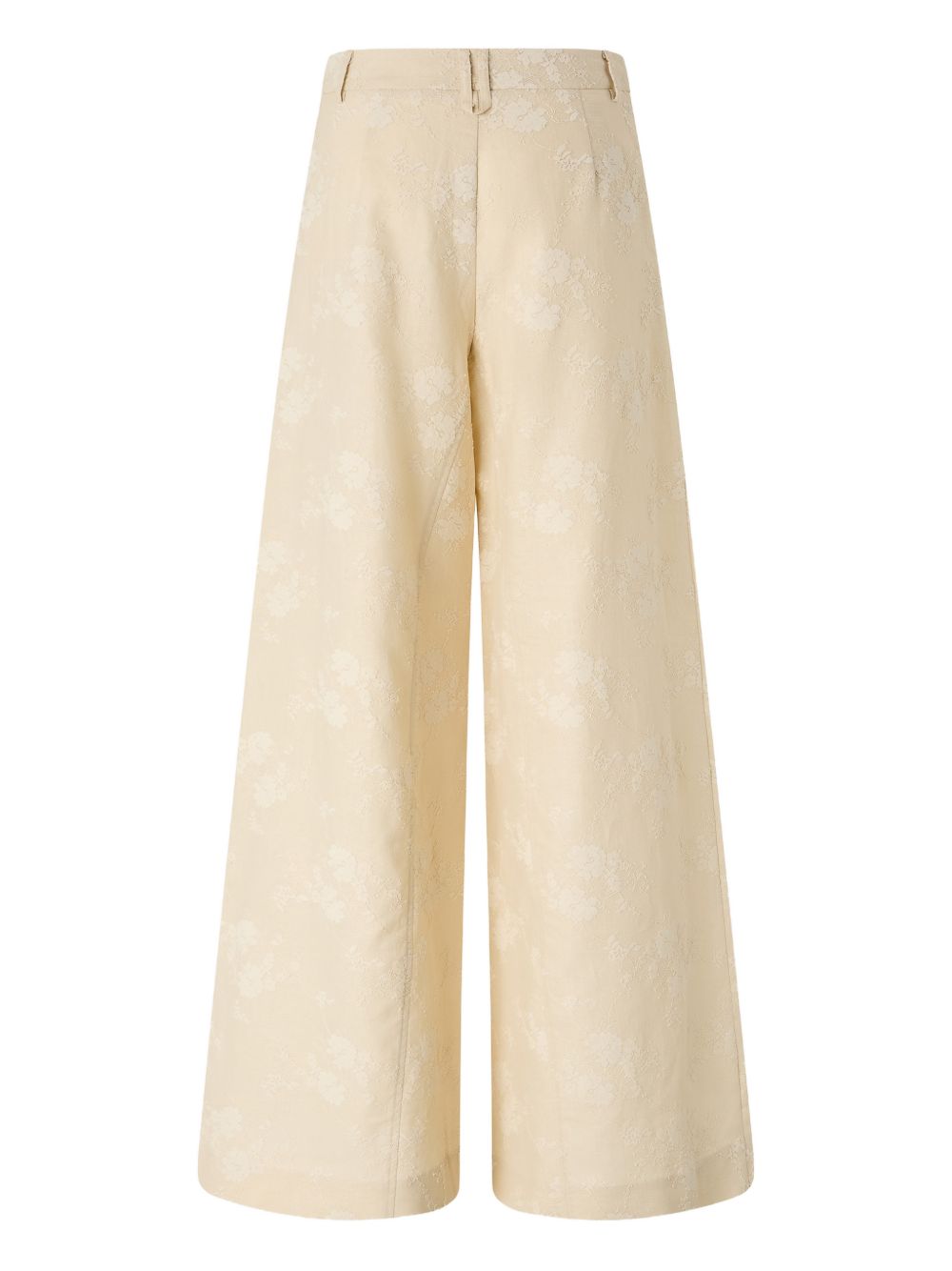 Pinko IVY 106528A374C03