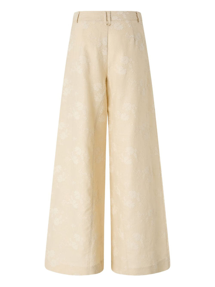 Pinko IVY 106528A374C03