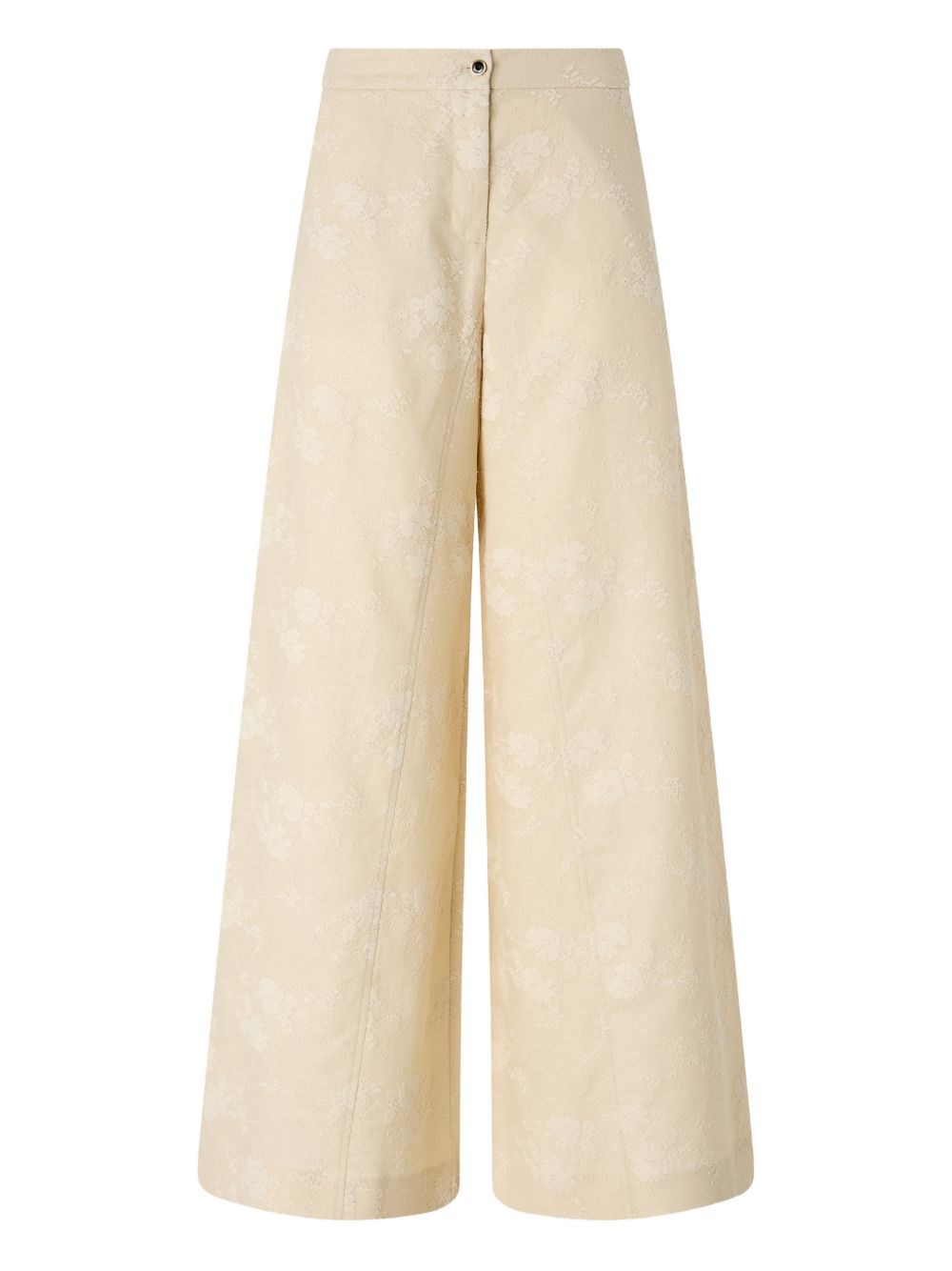 Pinko IVY 106528A374C03