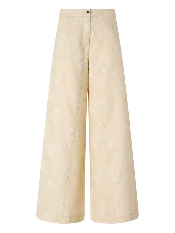Pinko IVY 106528A374C03