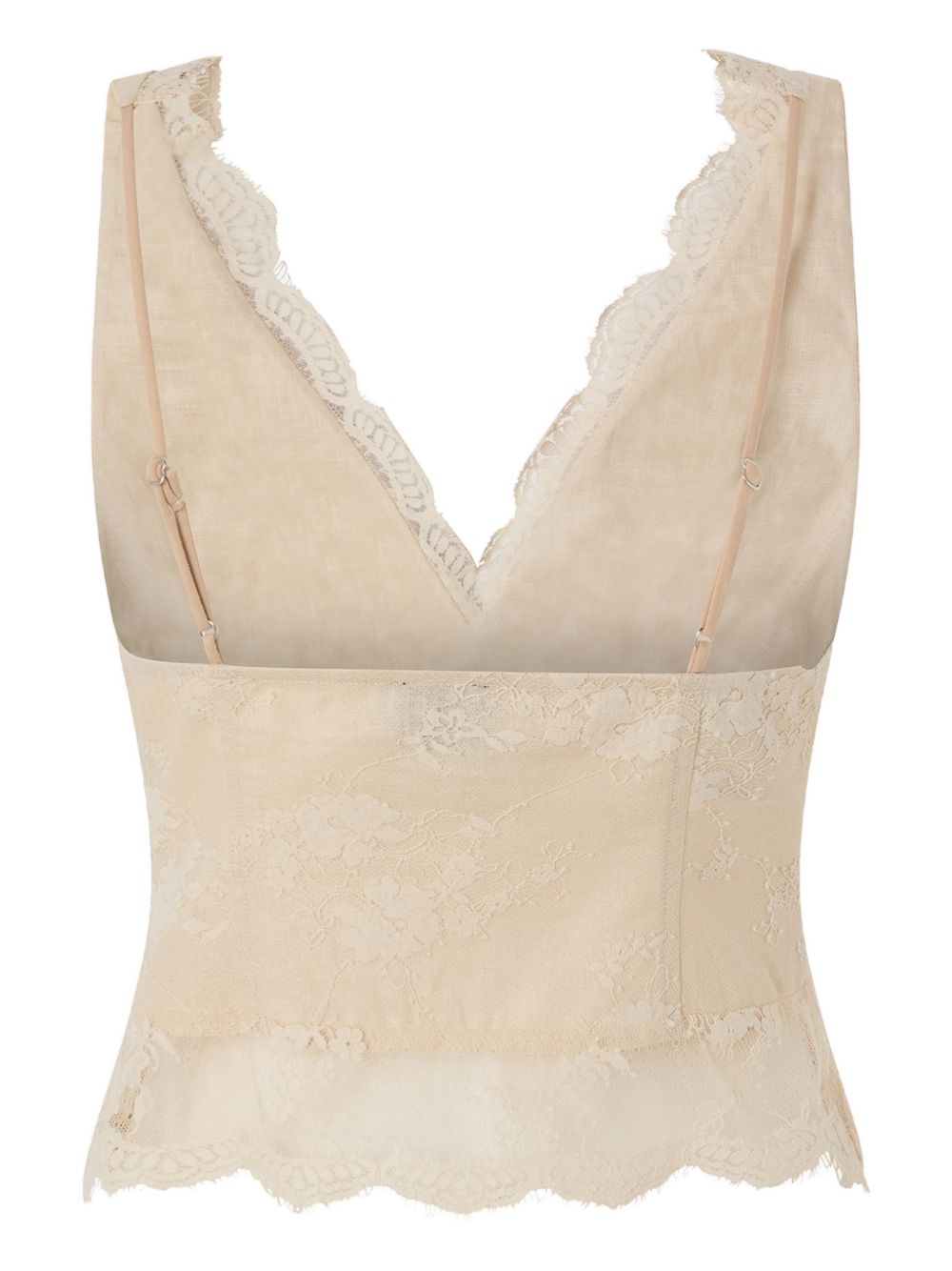 Pinko JANESSA 106571A374C03