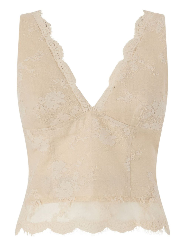 Pinko JANESSA 106571A374C03