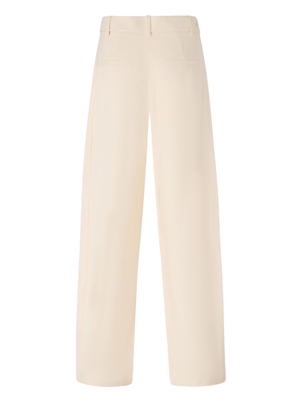Pinko LEXY 106492A2W6C00