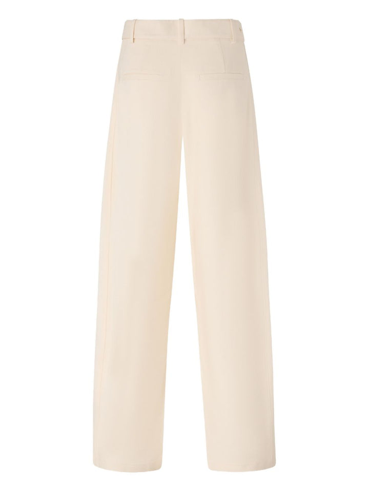 Pinko LEXY 106492A2W6C00