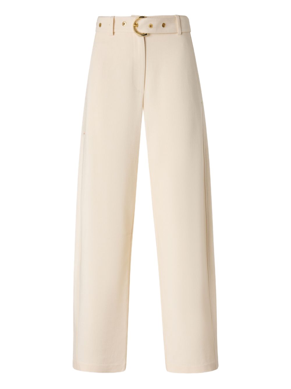 Pinko LEXY 106492A2W6C00