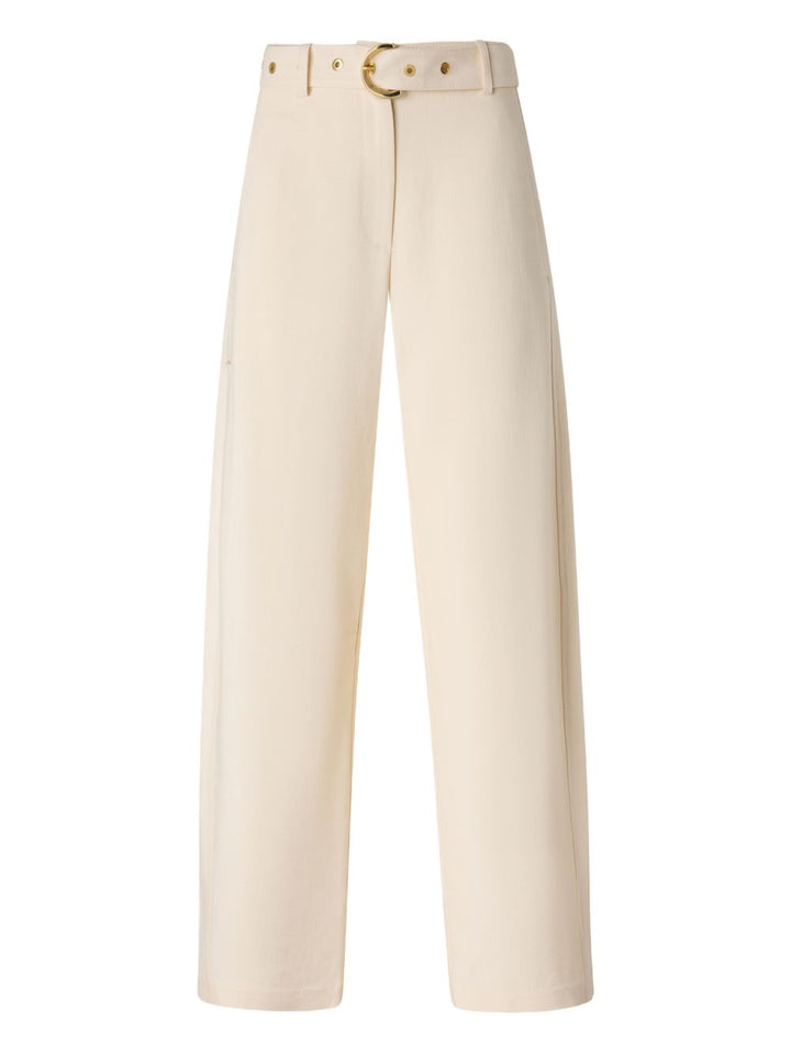 Pinko LEXY 106492A2W6C00