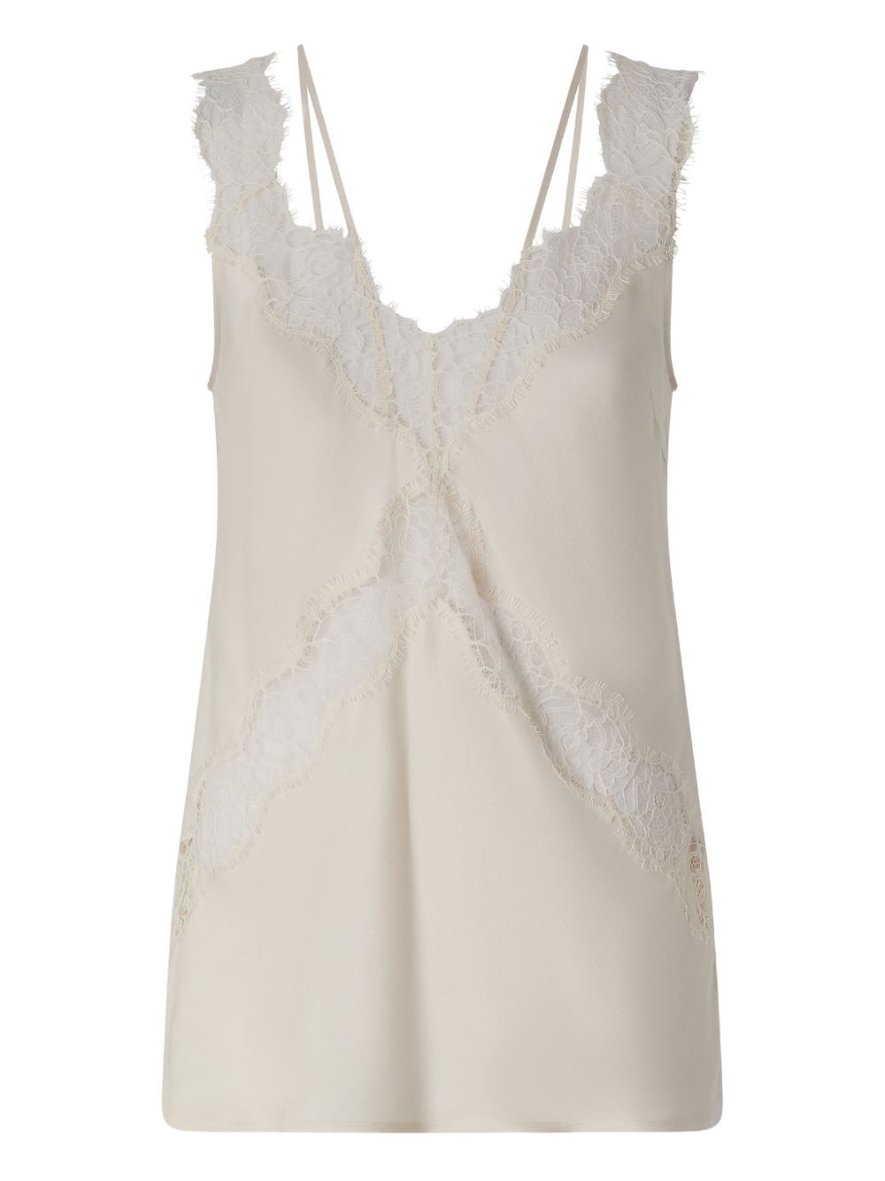 Pinko LYDIA 106623A385P97