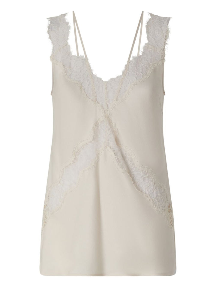 Pinko LYDIA 106623A385P97