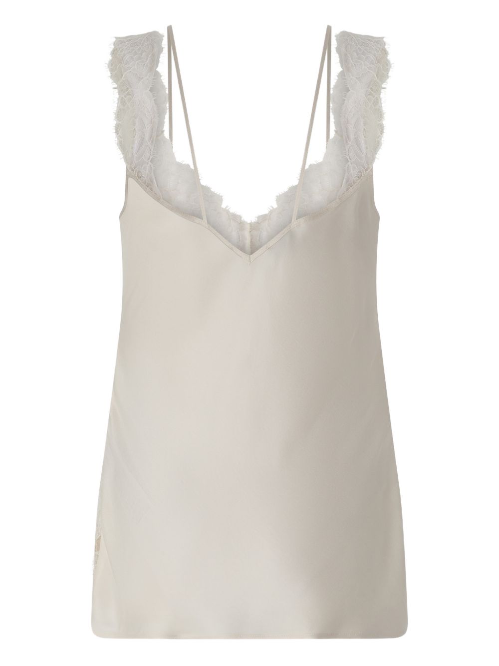 Pinko LYDIA 106623A385P97
