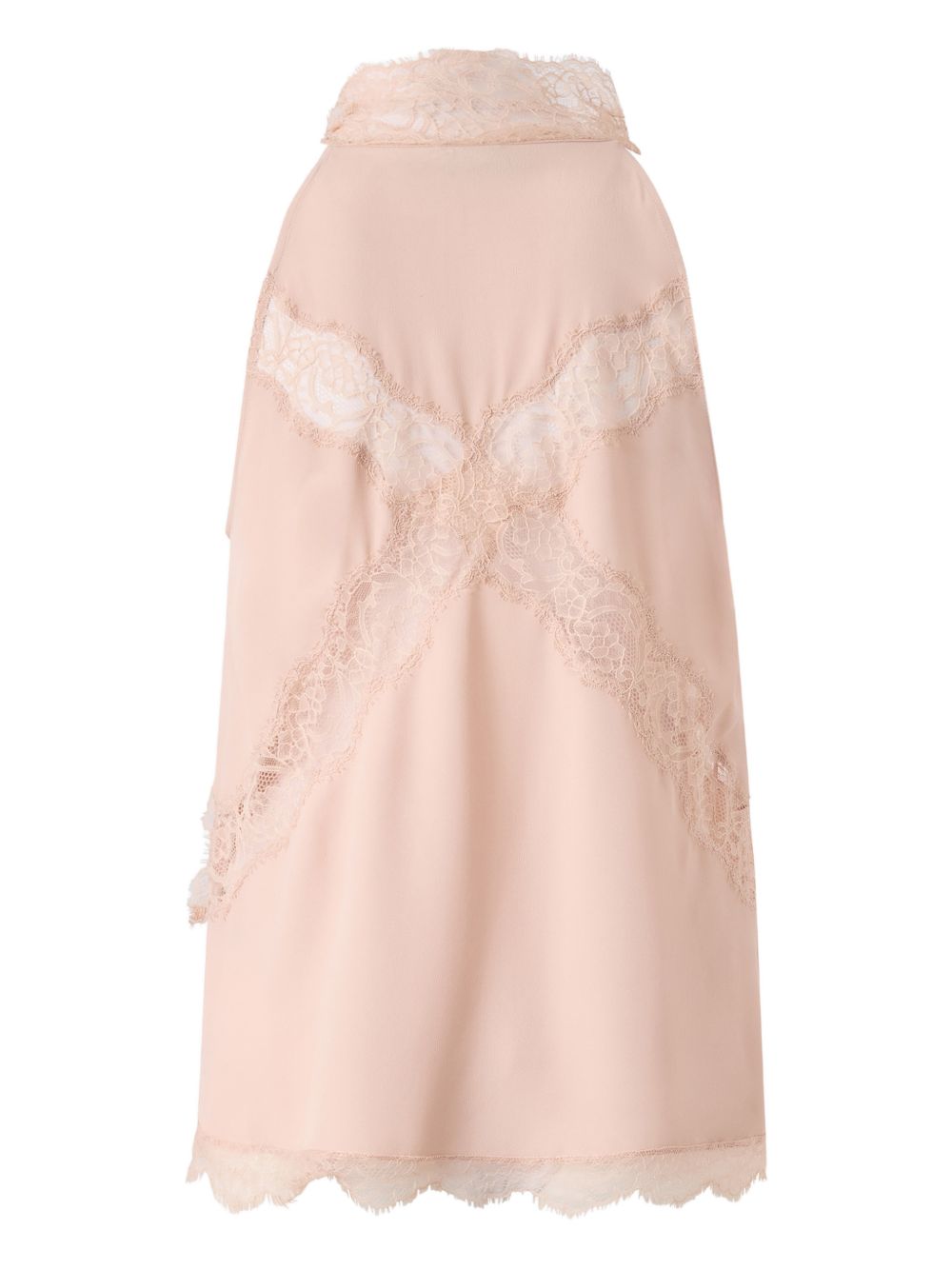 Pinko MANDARANCIO 106263A32YQ35