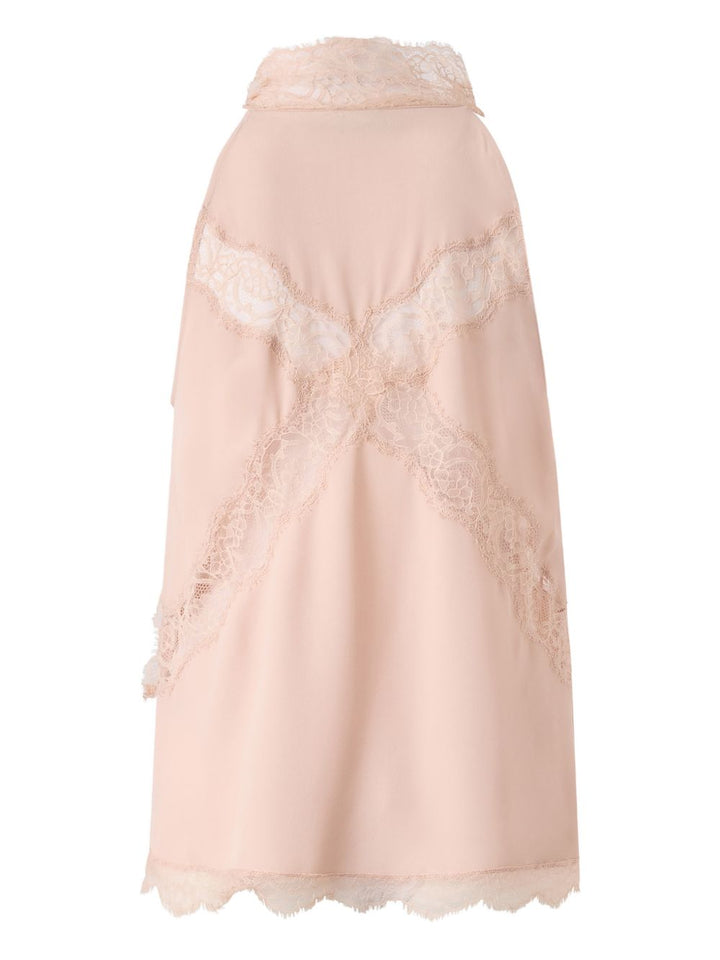 Pinko MANDARANCIO 106263A32YQ35