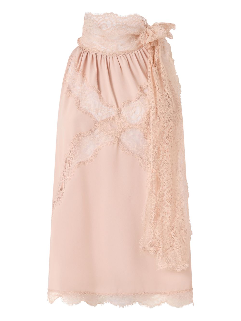Pinko MANDARANCIO 106263A32YQ35